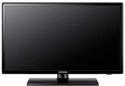 Телевизор Samsung UE32EH4030W - общий вид
