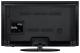 Миниатюра изображения товара Телевизор Samsung UE40EH5000W