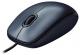 Миниатюра изображения товара Мышь Logitech M100 (910-001604)