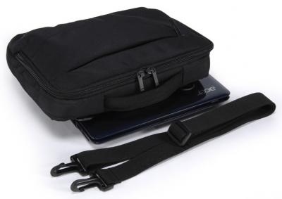 Сумка для ноутбука Tucano Netbook Wallet (BNW10) - общий вид