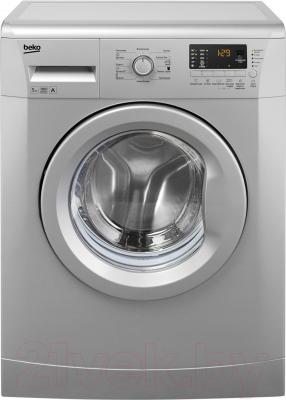 Стиральная машина Beko WKB 51031 PTMS