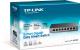 Миниатюра изображения товара Коммутатор TP-Link TL-SG108E