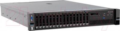 Сервер Lenovo 5462-E2G