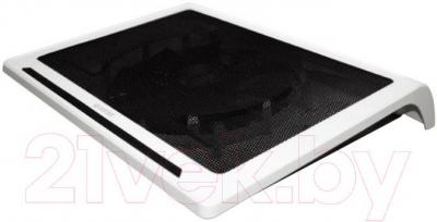 Подставка для ноутбука Titan TTC-G25T-W2