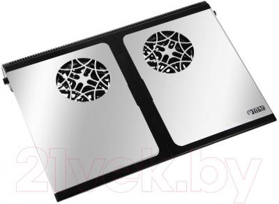 Подставка для ноутбука Titan TTC-G9TZ