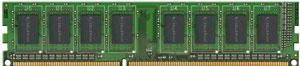 Оперативная память DDR3L Lenovo 00D5016 - общий вид