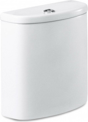 

Сливной бачок, Dama Senso Compacto 734151B000