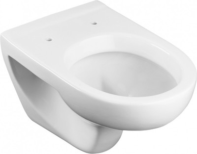 

Унитаз подвесной, Victoria 734630300R