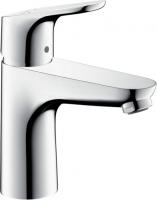 

Смеситель Hansgrohe, Focus 31513000