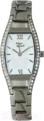 Часы наручные женские Pierre Ricaud P21004.5163QZ