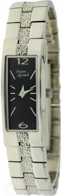 Часы наручные женские Pierre Ricaud P21025.5154Q - общий вид