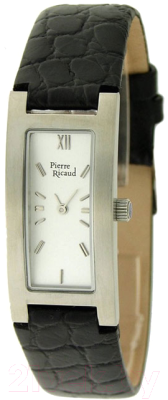Часы наручные женские Pierre Ricaud P21030.5263Q