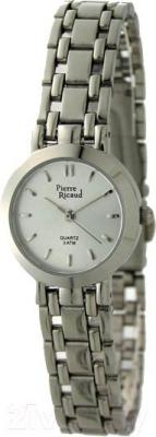 Часы наручные женские Pierre Ricaud P25903.3113Q