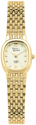Часы наручные мужские Pierre Ricaud P25905.1161Q