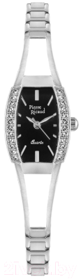 Часы наручные женские Pierre Ricaud P4184.5114QZ