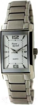 Часы наручные женские Pierre Ricaud P51058.5153Q