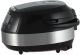 Миниатюра изображения товара Мультиварка Polaris PMC 0517 Expert (черный)