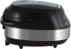 Миниатюра изображения товара Мультиварка Polaris PMC 0517 Expert (черный)