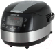 Миниатюра изображения товара Мультиварка Polaris PMC 0517 Expert (черный)