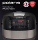 Миниатюра изображения товара Мультиварка Polaris PMC 0517 Expert (черный)