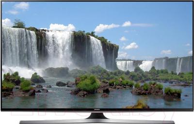 Телевизор Samsung UE48J6330AU