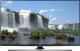 Миниатюра изображения товара Телевизор Samsung UE48J6330AU