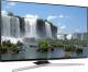 Миниатюра изображения товара Телевизор Samsung UE48J6330AU