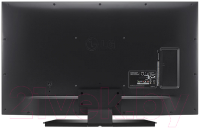 Телевизор LG 40LF570V