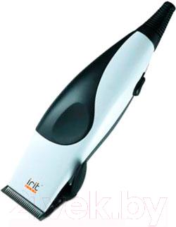 Машинка для стрижки волос Irit IR-3057