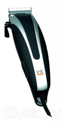 Машинка для стрижки волос Irit IR-3302