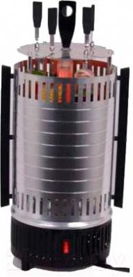 Электрошашлычница Irit IR-5150