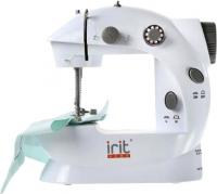 Швейная машина Irit IRP-01 - 