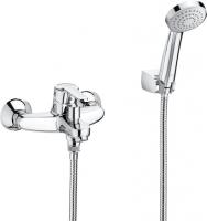 

Смеситель Roca, Victoria-N А5А0125С02