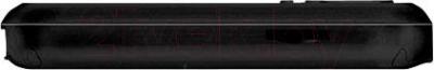 MP3-плеер Ritmix RF-3360 (8GB, черный) - вид сбоку