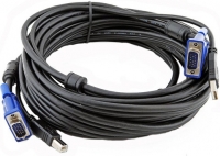 

Кабель D-Link, DKVM-CU5