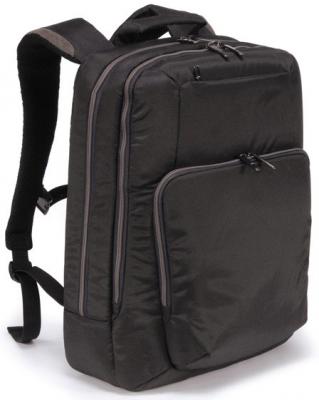 Рюкзак Tucano Expanded WorkOut Backpack 17 - общий вид
