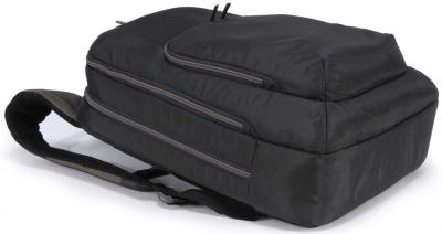 Рюкзак Tucano Expanded WorkOut Backpack 17 - общий вид