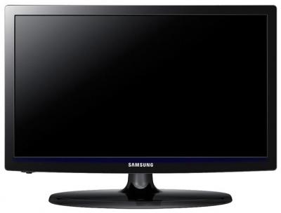 Телевизор Samsung UE19ES4030W - общий вид