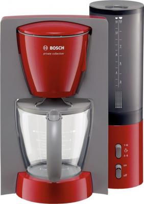 Капельная кофеварка Bosch TKA6024V - общий вид
