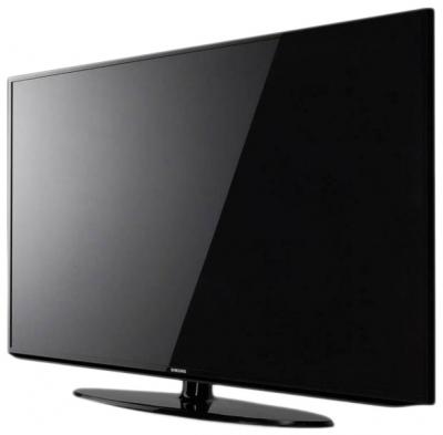 Телевизор Samsung UE40EH5040W - общий вид