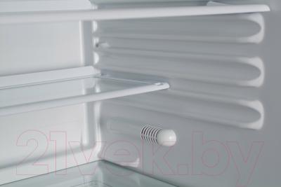 Холодильник с морозильником ATLANT ХМ 6001-032