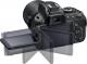 Миниатюра изображения товара Зеркальный фотоаппарат Nikon D5100 Kit 18-55mm VR