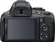 Миниатюра изображения товара Зеркальный фотоаппарат Nikon D5100 Kit 18-55mm VR