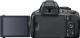 Миниатюра изображения товара Зеркальный фотоаппарат Nikon D5100 Kit 18-55mm VR