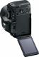 Миниатюра изображения товара Зеркальный фотоаппарат Nikon D5100 Kit 18-55mm VR