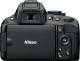 Миниатюра изображения товара Зеркальный фотоаппарат Nikon D5100 Kit 18-55mm VR