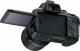 Миниатюра изображения товара Зеркальный фотоаппарат Nikon D5100 Kit 18-55mm VR