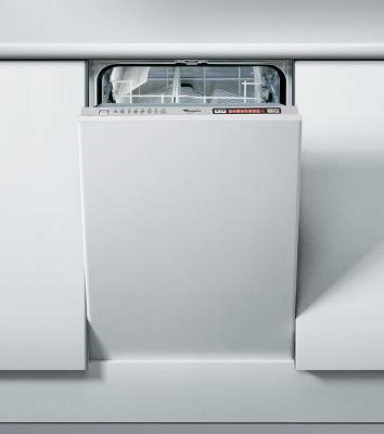 Посудомоечная машина Whirlpool ADG 155 - общий вид