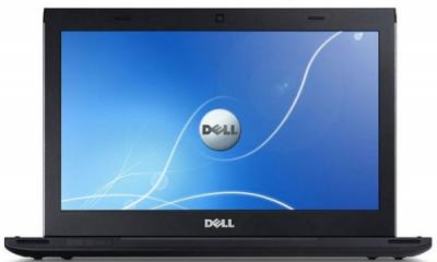 Ноутбук Dell Vostro V131 (087081) - Главная