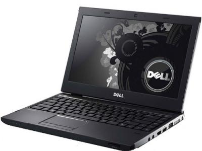 Ноутбук Dell Vostro 3350 (083153) - Вид сбоку